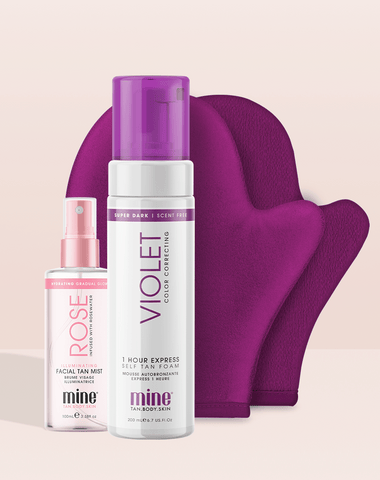 Bestsellers Bundle