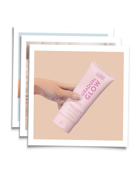 Skincare Product Support