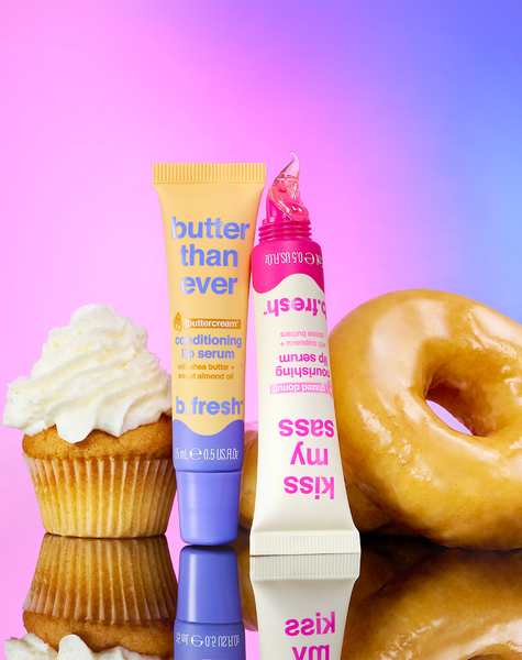 butter than ever conditioning lip serum