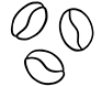 Caffeine