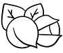 Guarana