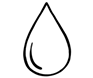 Vitamin E
