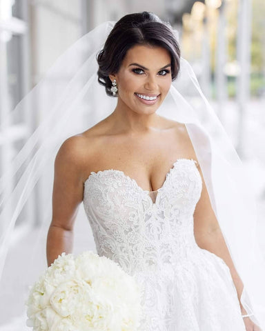 Perfect Bride Pro Spray Mist