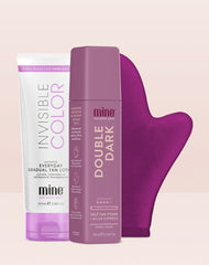 Forever Bronze Bundle