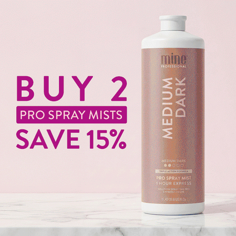 Mix & Match Any 2 Solutions