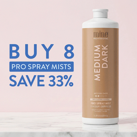 Mix & Match Any 8 Solutions