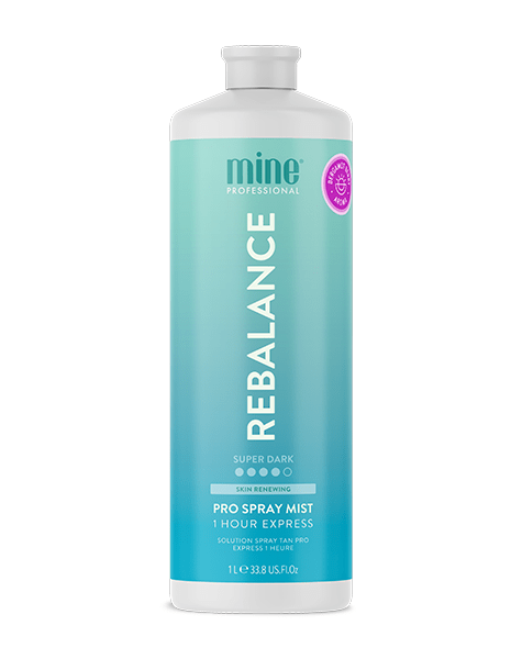 Mix & Match Any 8 Litre Solutions