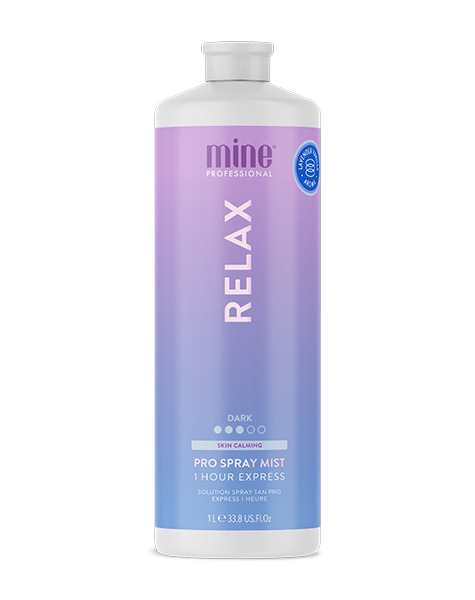 Mix & Match Any 8 Litre Solutions