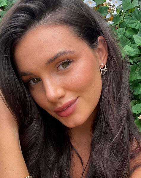 Deluxe Bronze Bundle