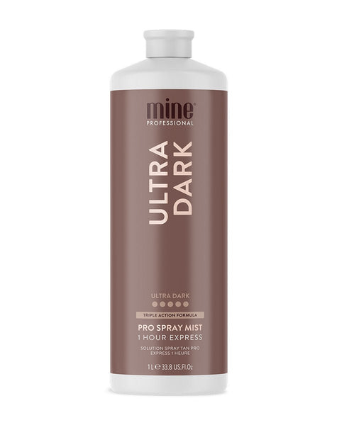 Mix & Match Any 8 Litre Solutions