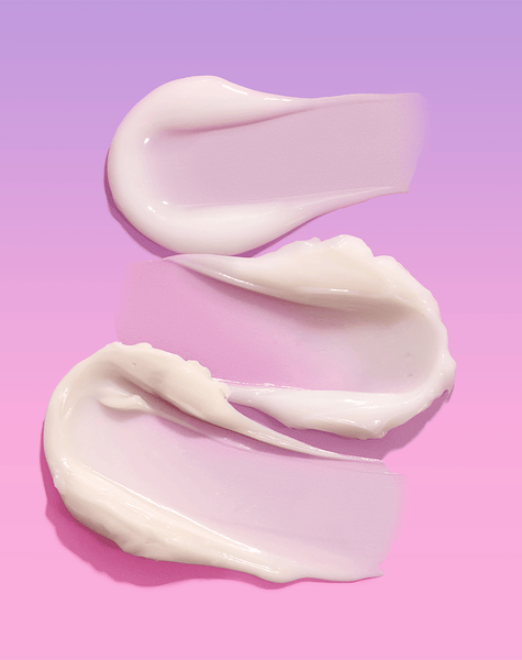 glow your own way 1 hour express