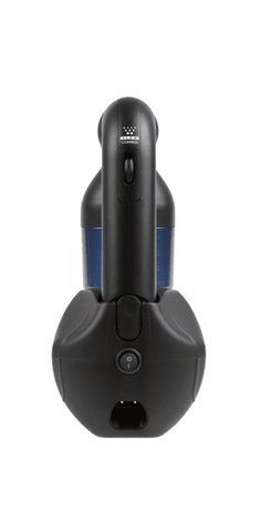 Bronze Babe Home Spray Tan Kit