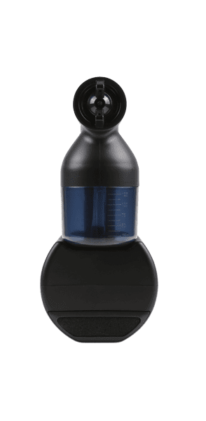 Bronze Babe Home Spray Tan Kit