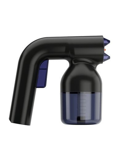 Tan.Applicator - Excess 2 Quick Connect