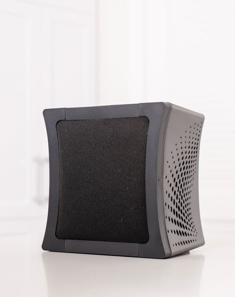 Expert Esthetician Spray Tan Kit