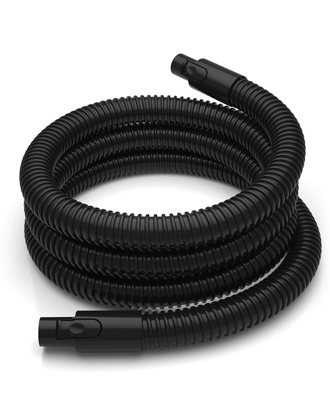 Tan.Air Hose "Quick" Connect