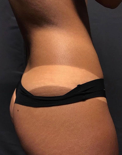 Absolute Pro Spray Mist