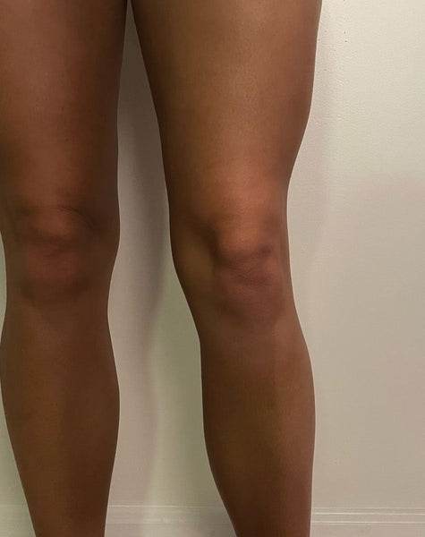 Absolute Pro Spray Mist