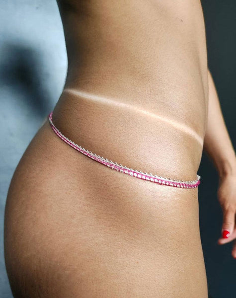 Coconut Water Pro Spray Mist