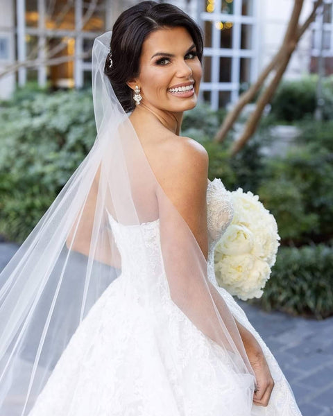 Perfect Bride Pro Spray Mist