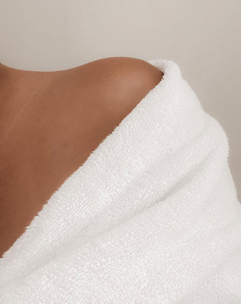 Medium Dark Pro Spray Mist