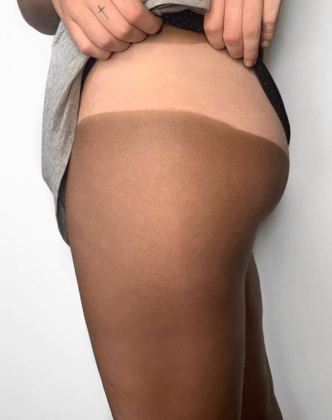 Olive Pro Spray Mist