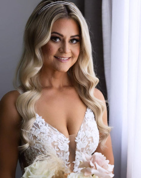 Perfect Bride Pro Spray Mist