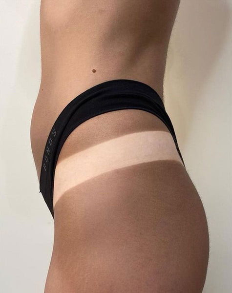 Ultra Dark Pro Spray Mist