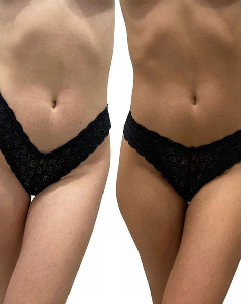 Ultra Dark Pro Spray Mist