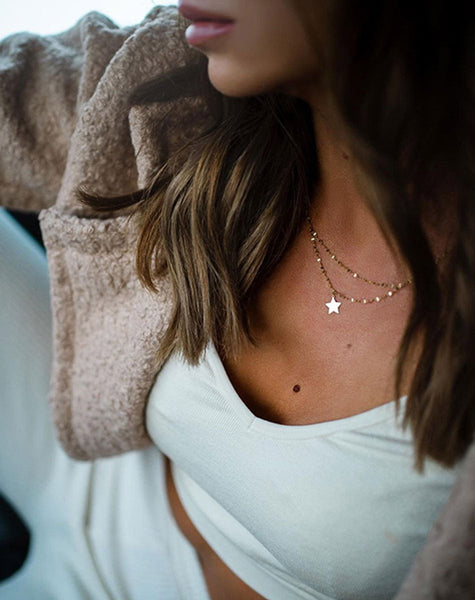 Ultra Dark Pro Spray Mist