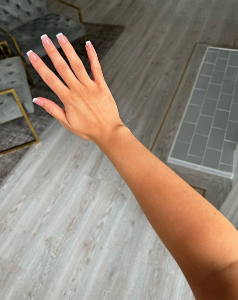 Wonder Tan Pro Spray Mist