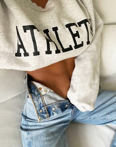 Wonder Tan Pro Spray Mist