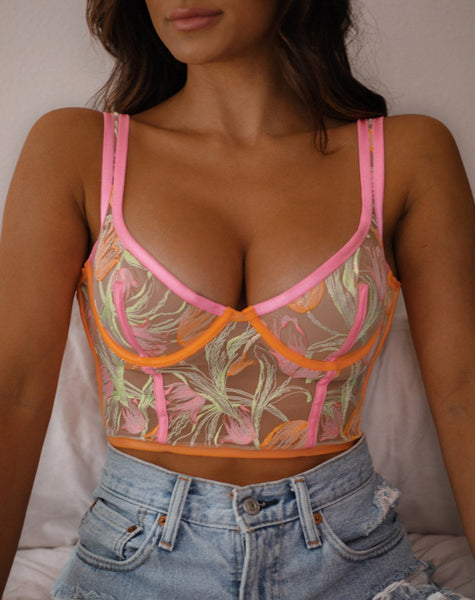 Wonder Tan Pro Spray Mist