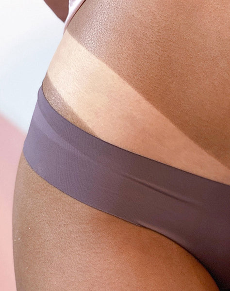 Workout Ready Pro Spray Mist