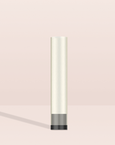 Tan.Applicator Excess 2 Dip Tube