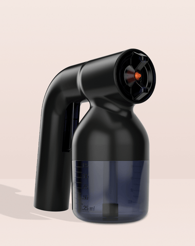 Tan.Applicator - Excess 2 Quick Connect