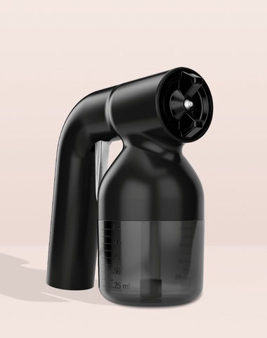 Tan.Applicator - Excess 3 Quick Connect