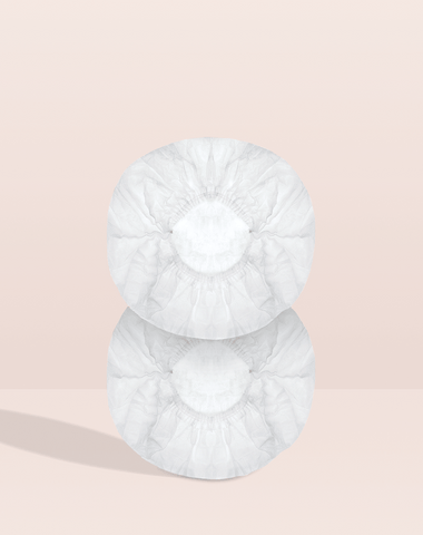 Hair Nets - 100 pack