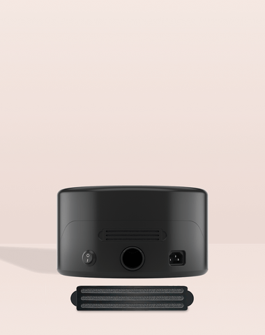 Tan.Lite Replaceable Spray Tan Machine Filter