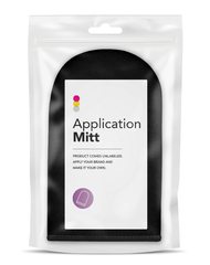 Application Mitt