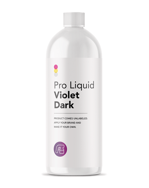 Pro Liquid Violet Dark