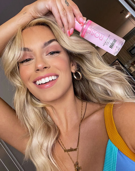 Ultra Dark Deluxe Bronze Bundle