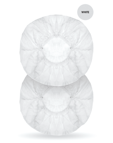 Hair Nets - 100 pack