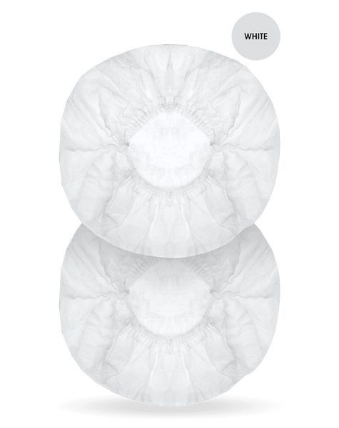 Hair Nets - 100 pack