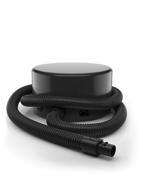 Pro Esthetician Spray Tan Kit