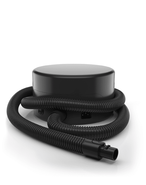 Tan.Lite 32000 Spray Tan Machine