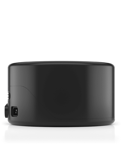 Tan.Lite 32000 Spray Tan Machine