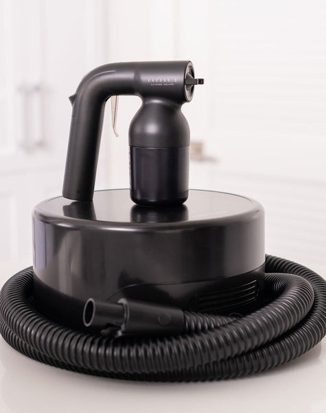 Elite Esthetician Spray Tan Kit