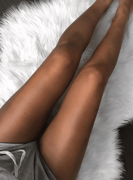 Coconut Water Pro Spray Mist